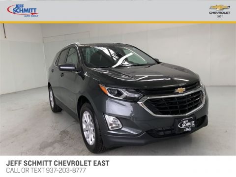 new 2020 chevrolet equinox lt awd 4d sport utility jeff schmitt auto group